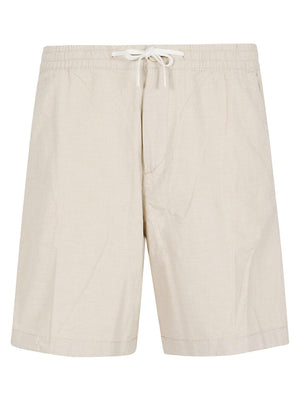Pantaloncino uomo TB0A2FD5 EOH1 SAFARI YD TIMBERLAND 