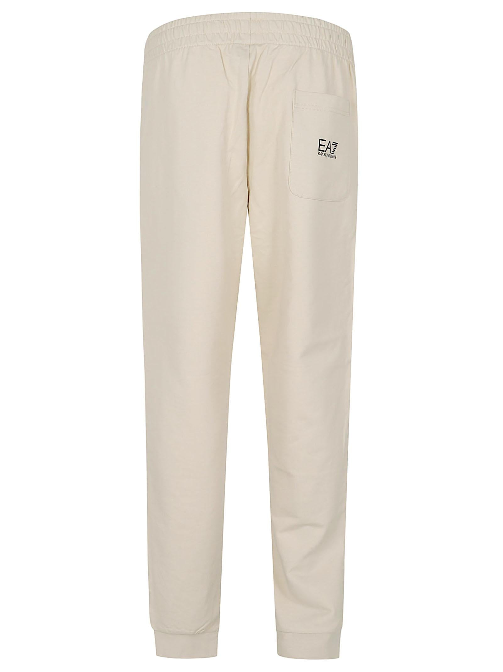 Pantalone tuta uomo 7M000571 AF13512U1088  EA7 