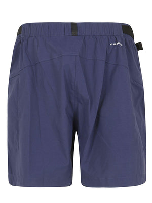 Costume uomo<BR/> NF0A8BHV 8K21 SUMMIT NAVY NORTH FACE 