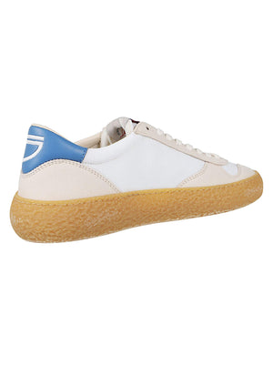 Scarpa uomo PU405P-069 SKY  PURAAI 