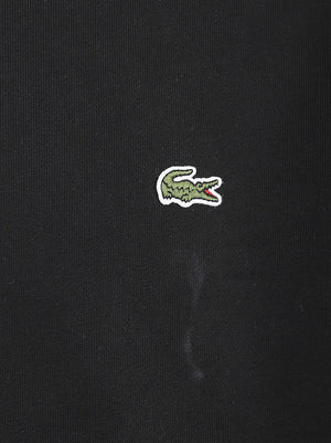 Felpa uomo<BR/> SH9839 031  LACOSTE 