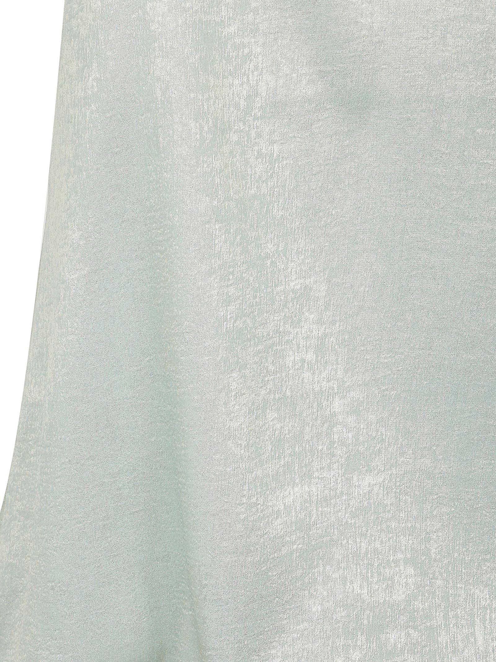 Abito donna SD9063M SHINE WATER SHINE WATER SILENCE 