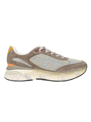 Scarpa uomo MOERUN 7871  PREMIATA 