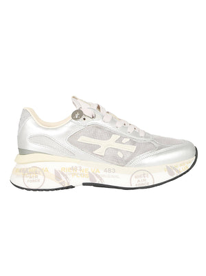 Scarpe donna MOERUND 8084  PREMIATA 