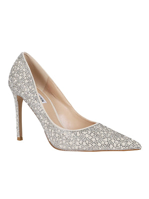 Scarpe donna<BR/> SMSTHRIVE-P PMR PEARL MULTI STEVE MADDEN 