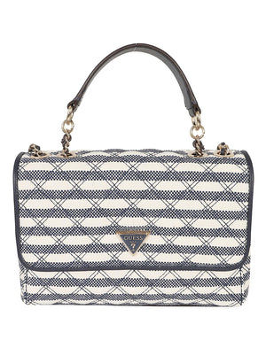 Borsa donna HWAG9673200 NML  GUESS 
