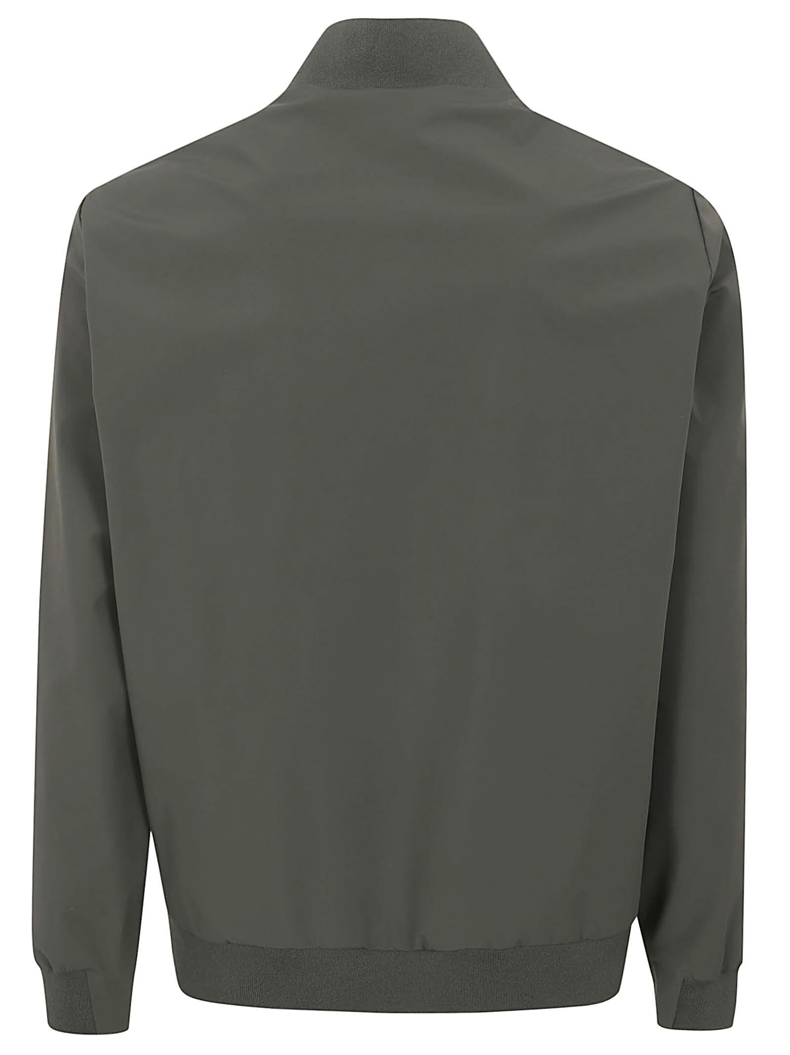 Giacca uomo 26006 20 FOREST RRD 