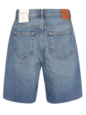 Pantaloncino uomo LV04RF793G 0XD GREENWOOD CALVIN KLEIN 