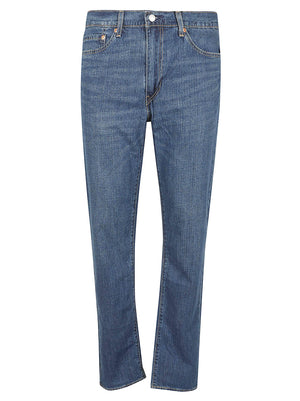 Jeans uomo 04511 6136 PART THE SEA LIGHTWEIGHT LEVI'S STRAUSS 