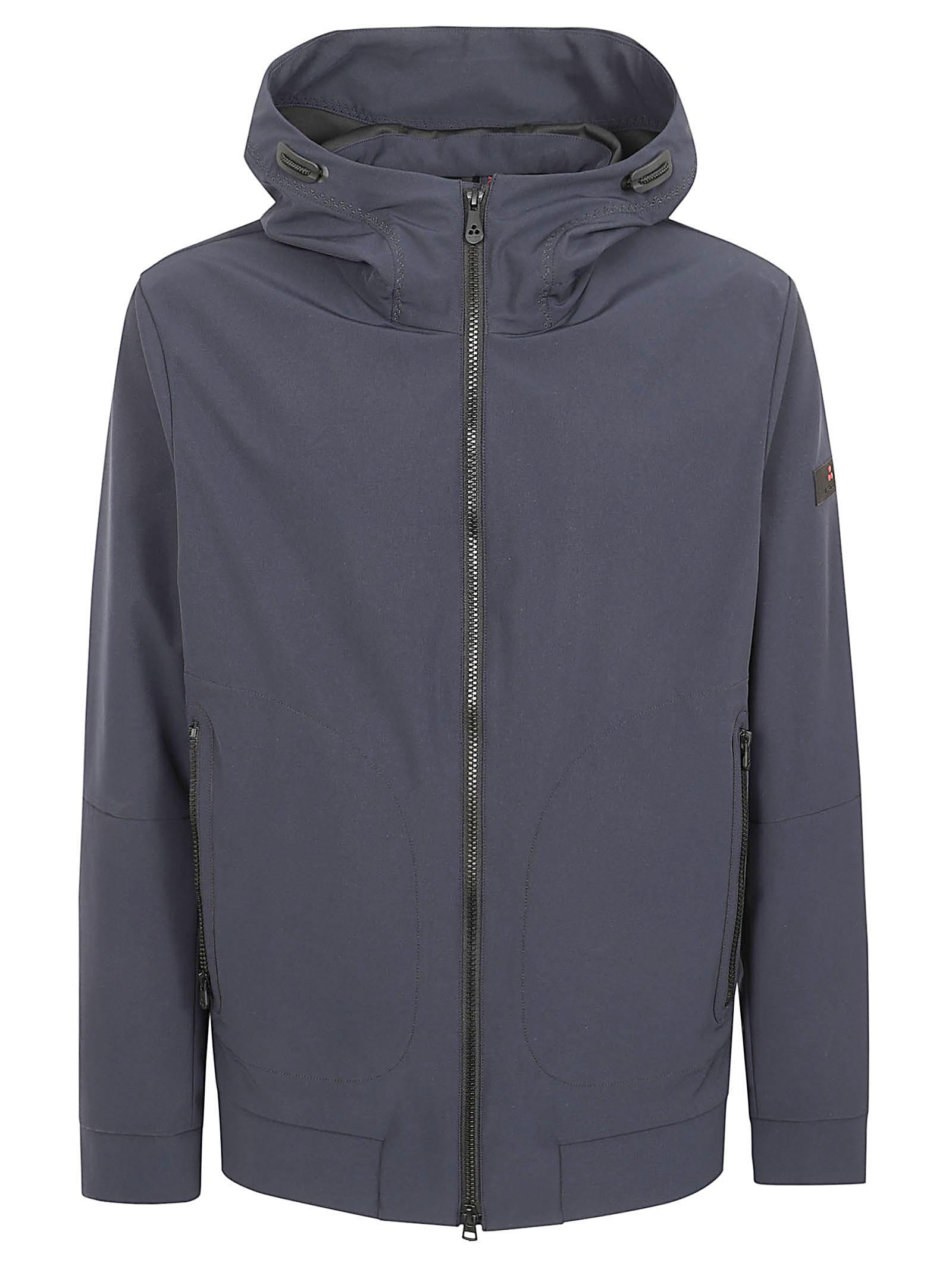 Giacca uomo PEU5784 01192020215  PEUTEREY 