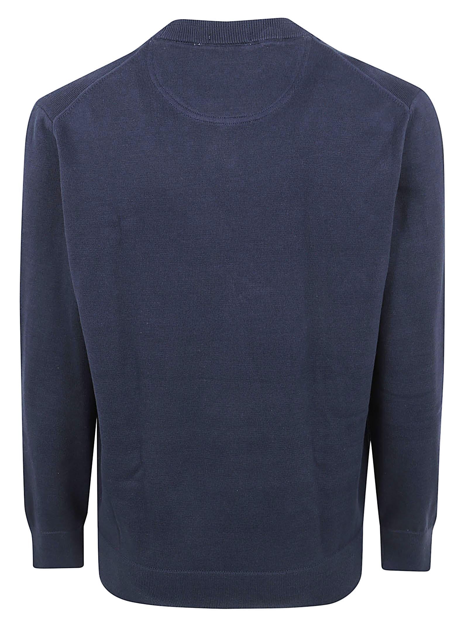 Maglione uomo<BR/> TB0A2BMM Z021 DK SPH-DK DENIM TIMBERLAND 