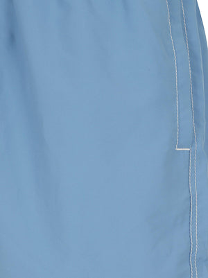 Costume uomo<BR/> PATMOS 00084L TOILE 33 DUSTY BLUE  MC 2 