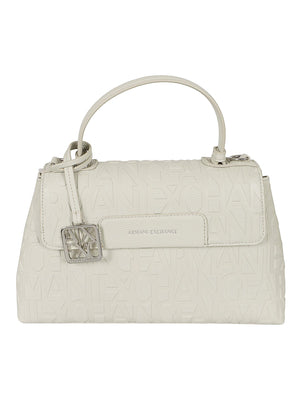 Borsa donna XW001223 AF15774U6275 DUST ARMANI EXCHANGE 