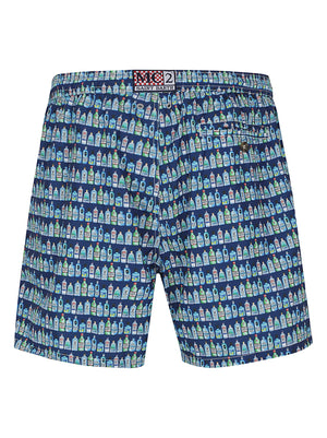 Costume uomo LIGHTING MICRO FANTASY 07652L MIX GIN 61  MC 2 