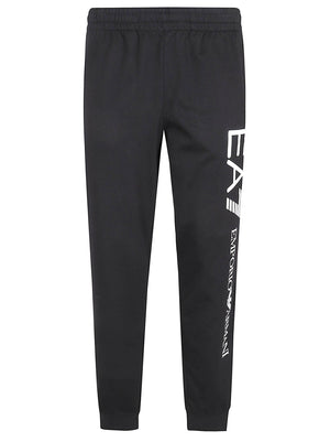 Pantalone tuta uomo. 7M000571 AF13512MC001  EA7 