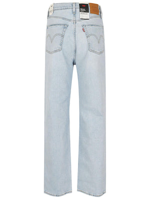 Jeans donna<BR/> 72693 0282  LEVI'S STRAUSS 