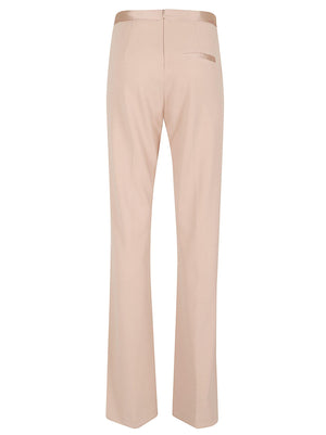 Pantalone donna<BR/> P3E9LAW CIPRIA  IMPERIAL 