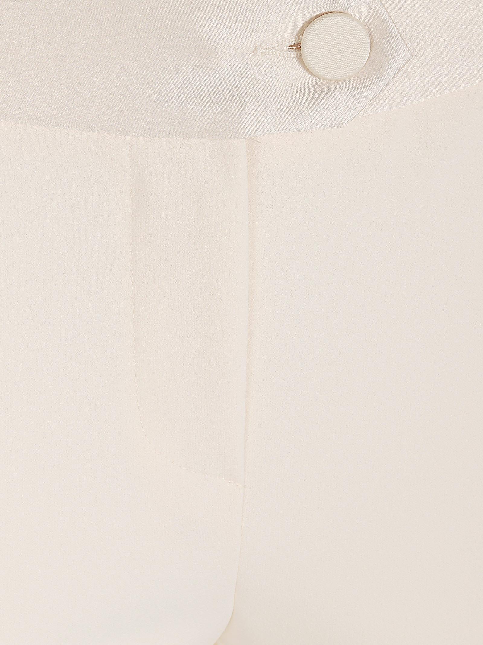 Pantalone donna PVN2LAW ZINCO  IMPERIAL 
