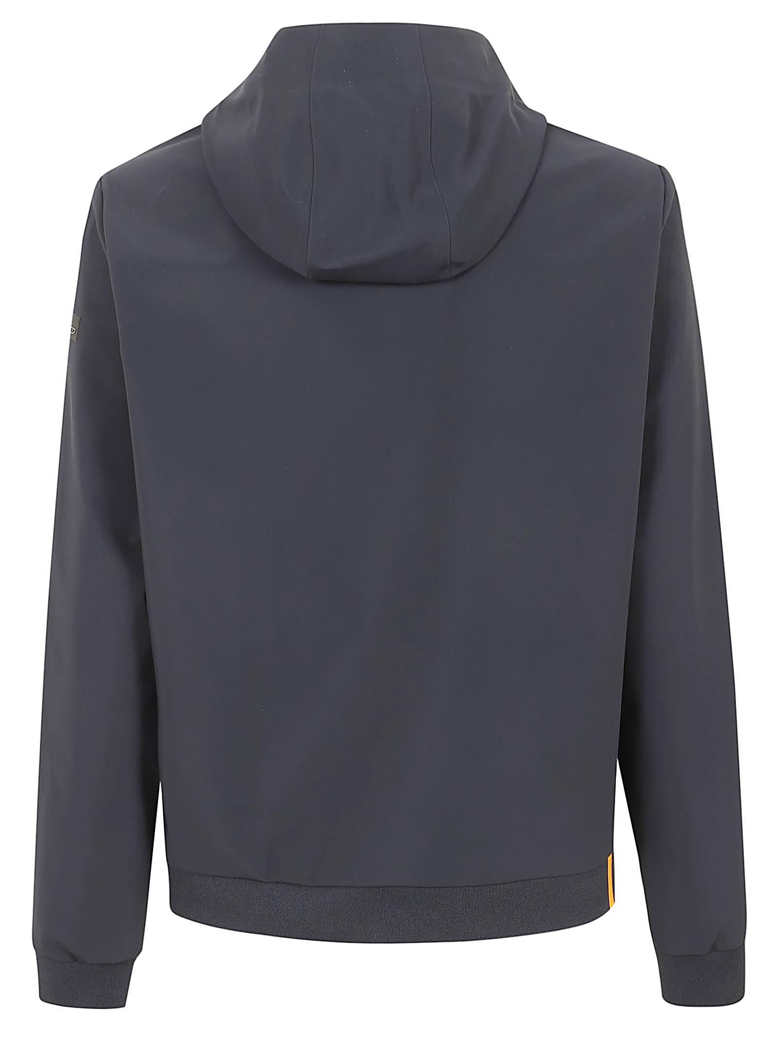 Giacca uomo 26001 60 BLUE RRD 