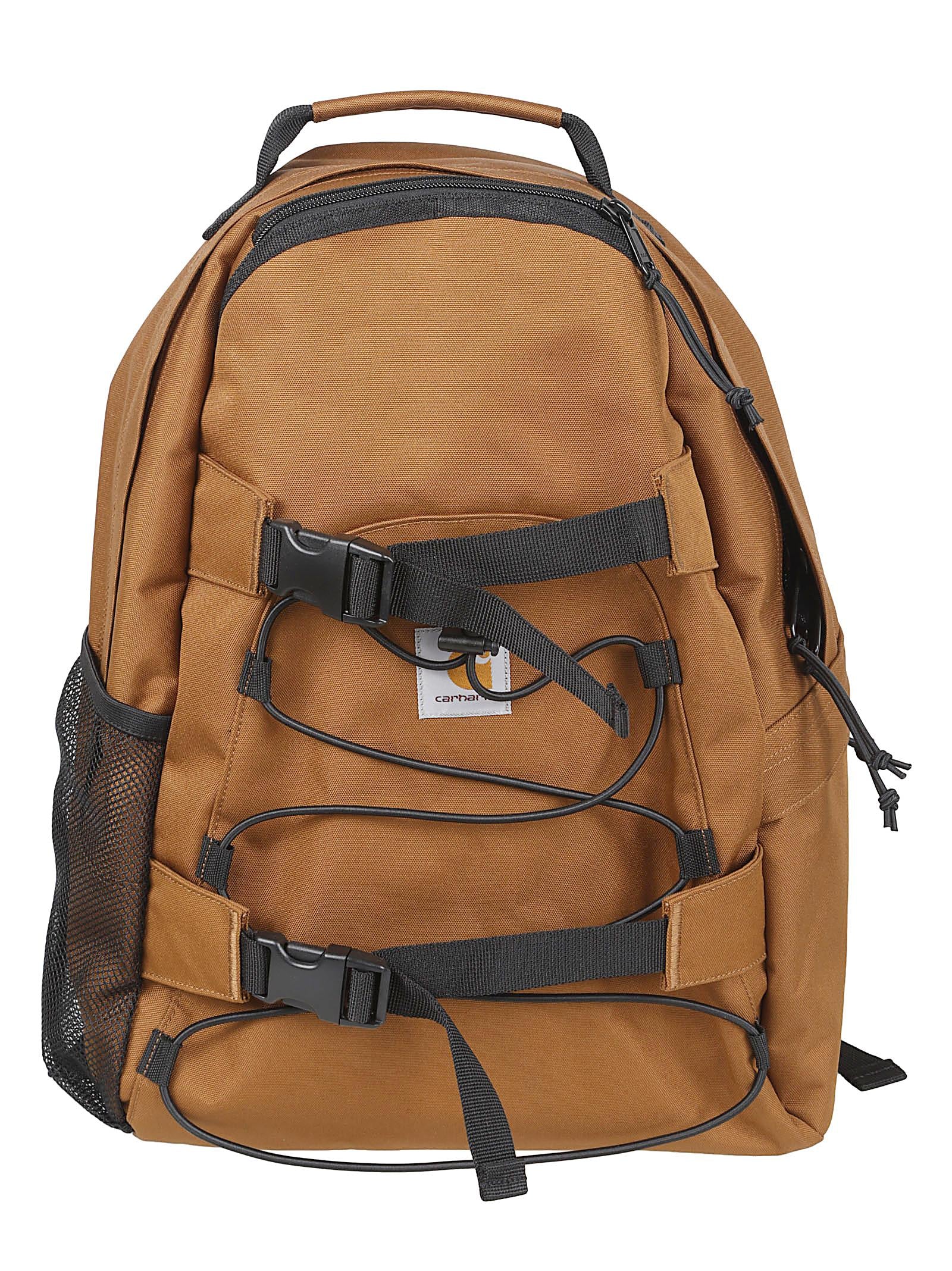 ZAINO I031468 HAMILTON BROWN  CARHARTT 
