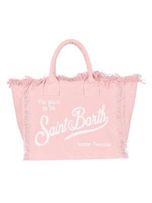 Borsa donna<BR/> VANITY 00135L 21 PINK  MC 2 