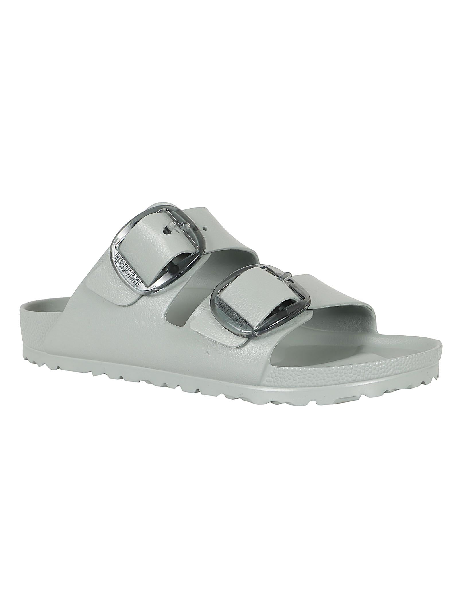 Ciabatta donna 1031301 PURE SAGE  BIRKENSTOCK 