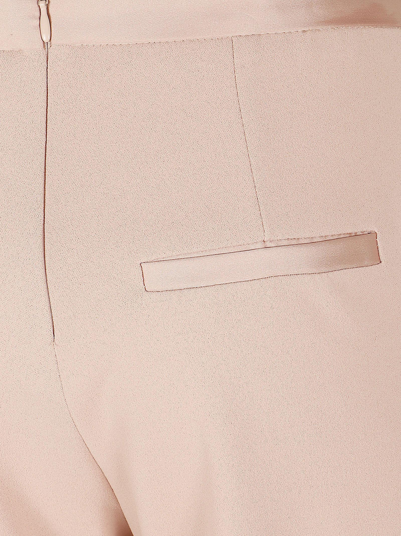 Pantalone donna<BR/> P3E9LAW CIPRIA  IMPERIAL 