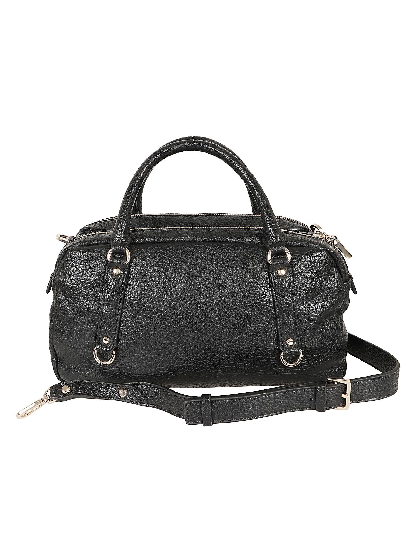 Borsa donna HWBG9501060 BLA Black GUESS 