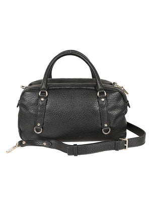 Borsa donna HWBG9501060 BLA Black GUESS 