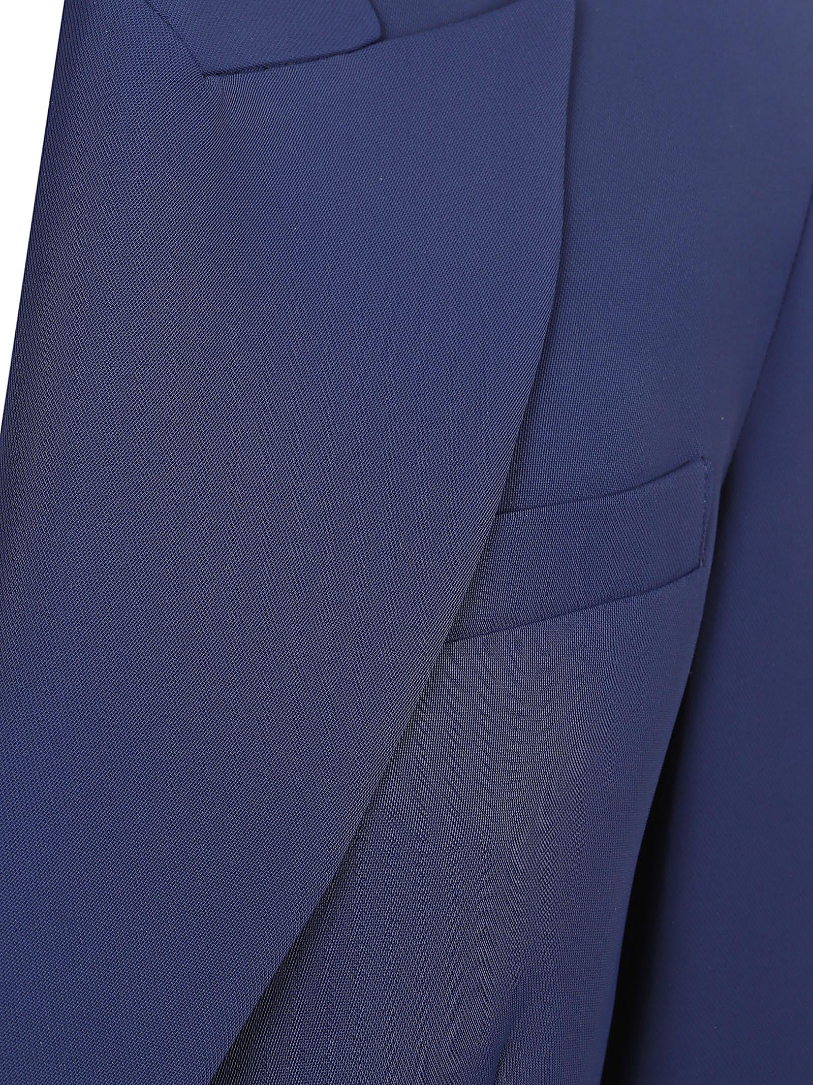 Giacca donna<BR/> GI5008UP NAVY NAVY SILENCE 