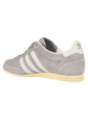 Scarpa donna KJ6154 CLAY-CREWHT-GOLDMT  ADIDAS 