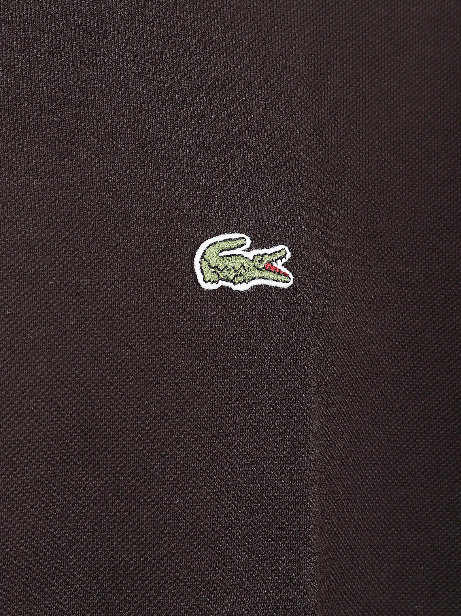 Polo uomo manica corta 1212 3LA  LACOSTE 