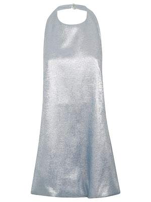 Abito donna SD9063M SKY SKY SILENCE 