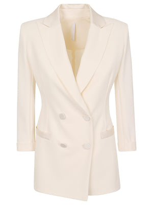 Giacca donna JU25LAW ZINCO  IMPERIAL 