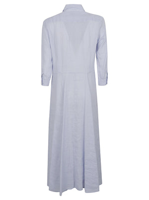 Abito donna<BR/> D050-VESTITO 02  BASTONCINO 