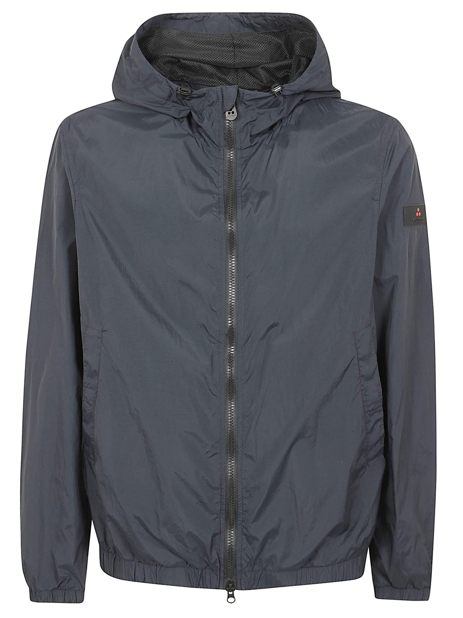 Giacca uomo PEU5747 01181986215  PEUTEREY 