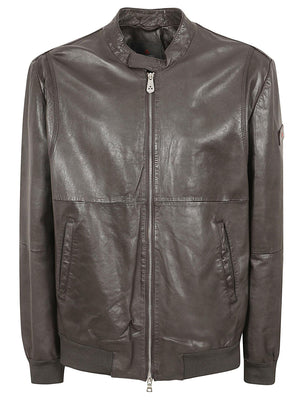 Giacca uomo PEU5413 99012334807  PEUTEREY 
