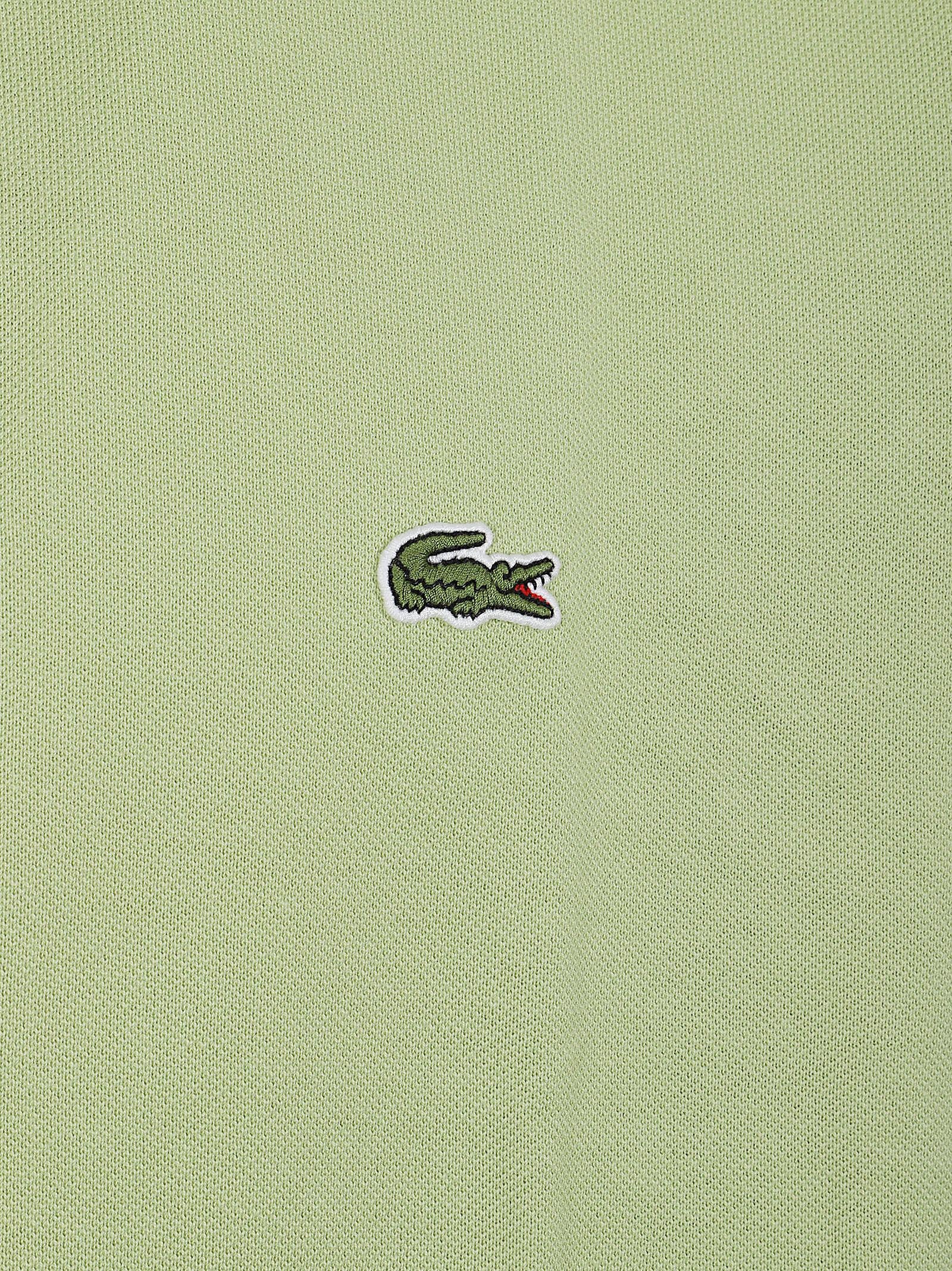 Polo uomo manica corta<BR/> 1212 UYB  LACOSTE 