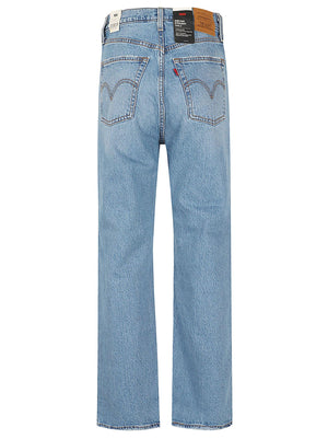 Jeans donna 72693 0177  LEVI'S STRAUSS 