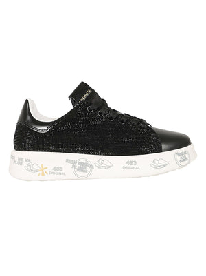 Scarpe donna BELLE 7813  PREMIATA 
