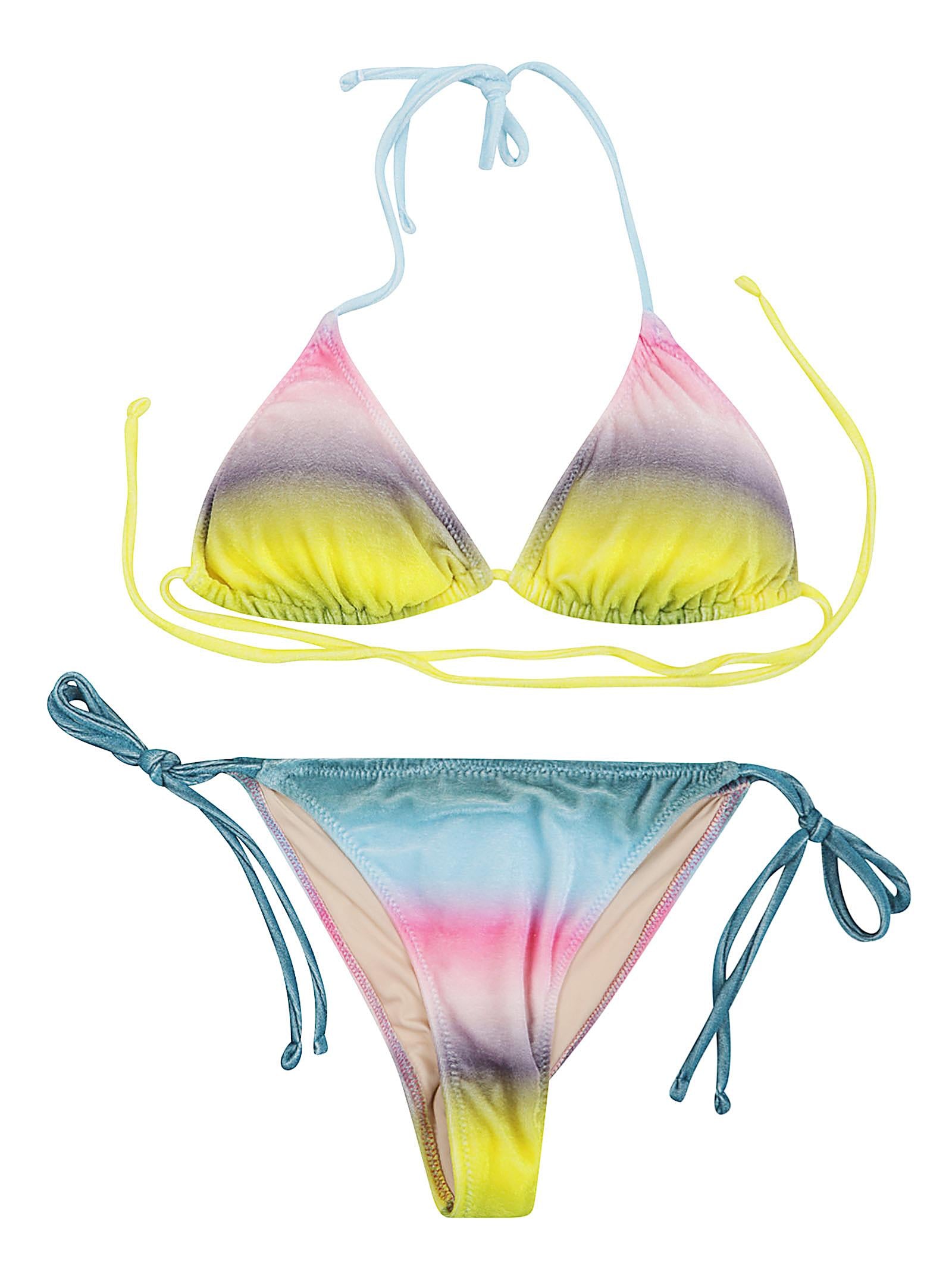 Costume donna FC26-SW0200X11 FANTASIA  F**K 