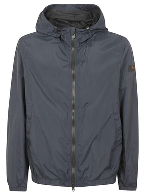 Giacca uomo PEU5747 01181986215  PEUTEREY 