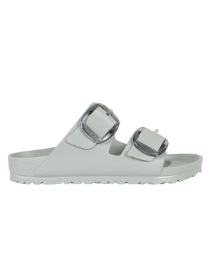 Ciabatta donna 1031301 PURE SAGE  BIRKENSTOCK 