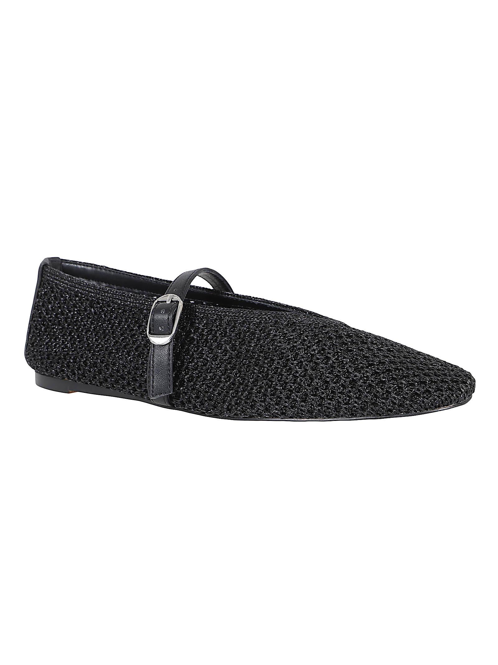 Scarpe donna SMSGAYLA 1 Black STEVE MADDEN 