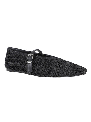 Scarpe donna SMSGAYLA 1 Black STEVE MADDEN 