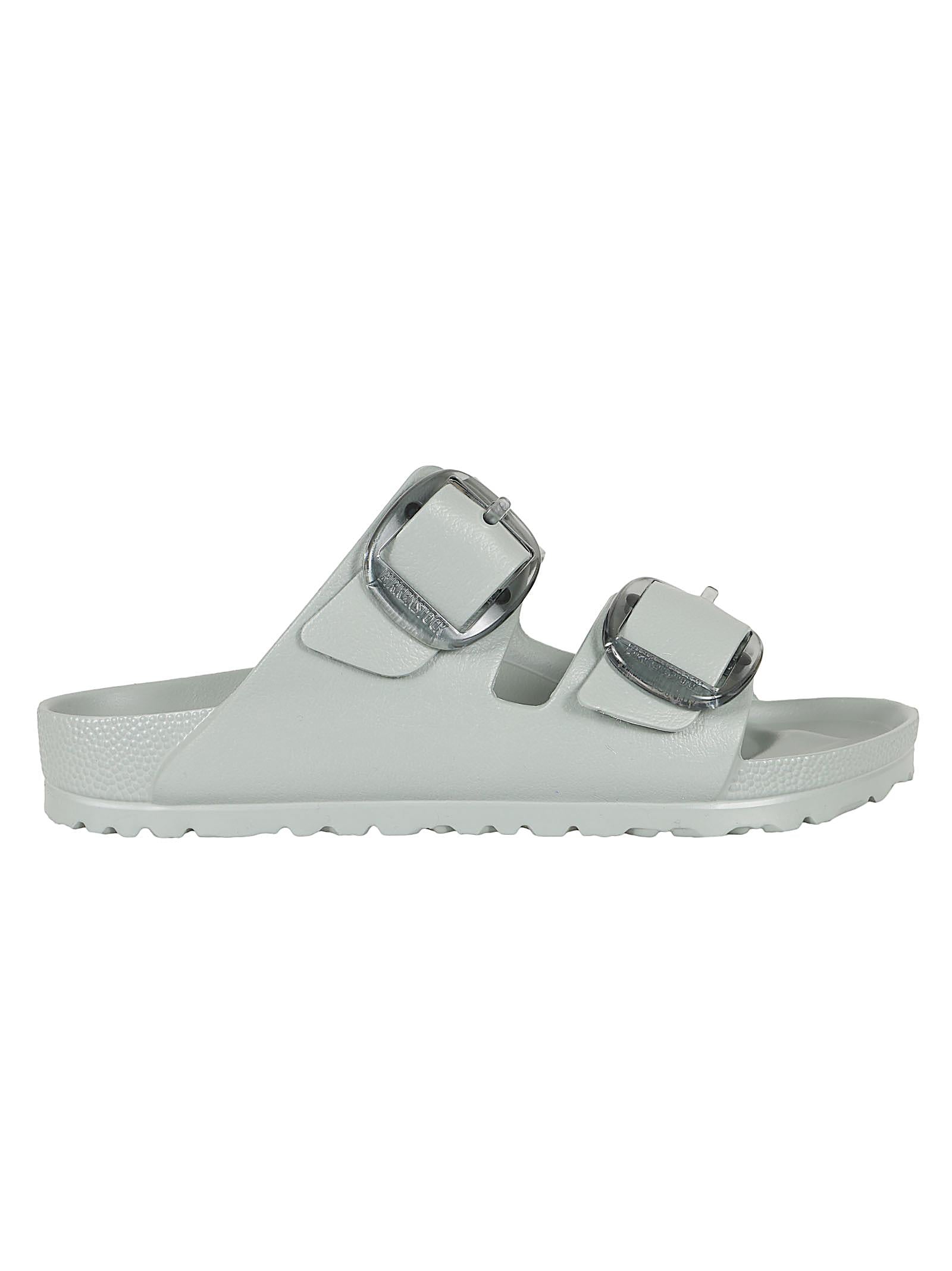 Ciabatta donna 1031301 PURE SAGE  BIRKENSTOCK 