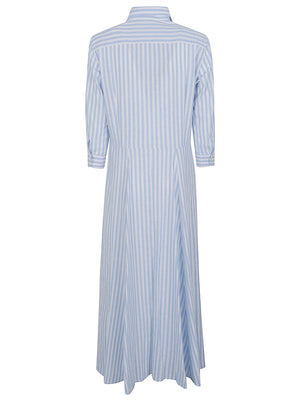 Abito donna D1119-VESTITO 01  BASTONCINO 
