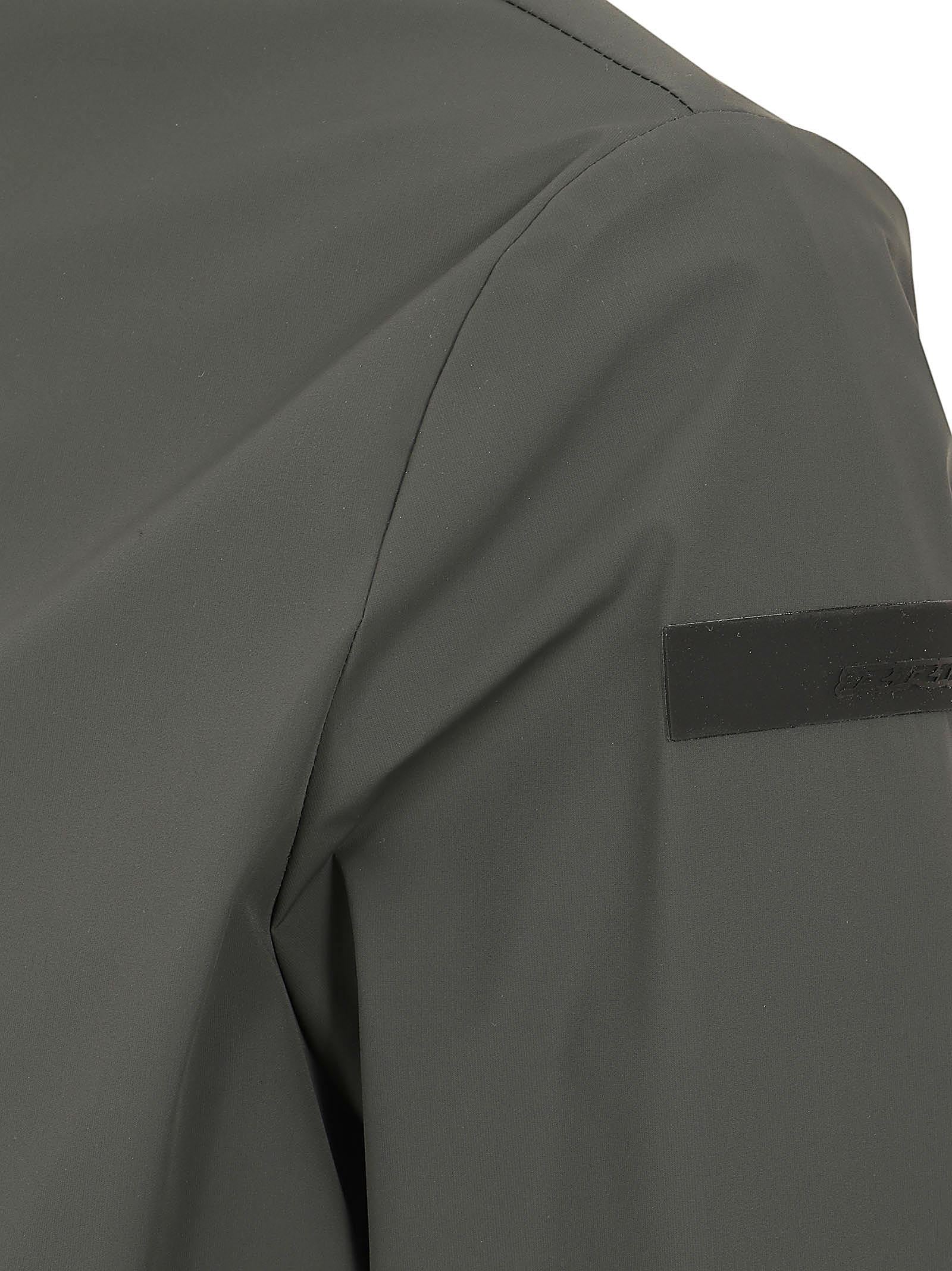Giacca uomo 26006 20 FOREST RRD 