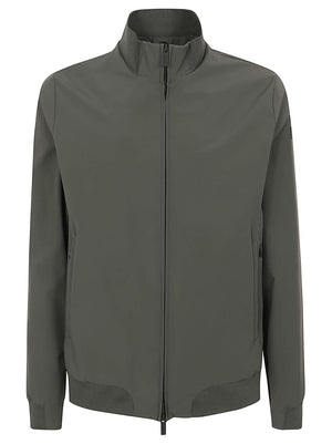 Giacca uomo 26006 20 FOREST RRD 