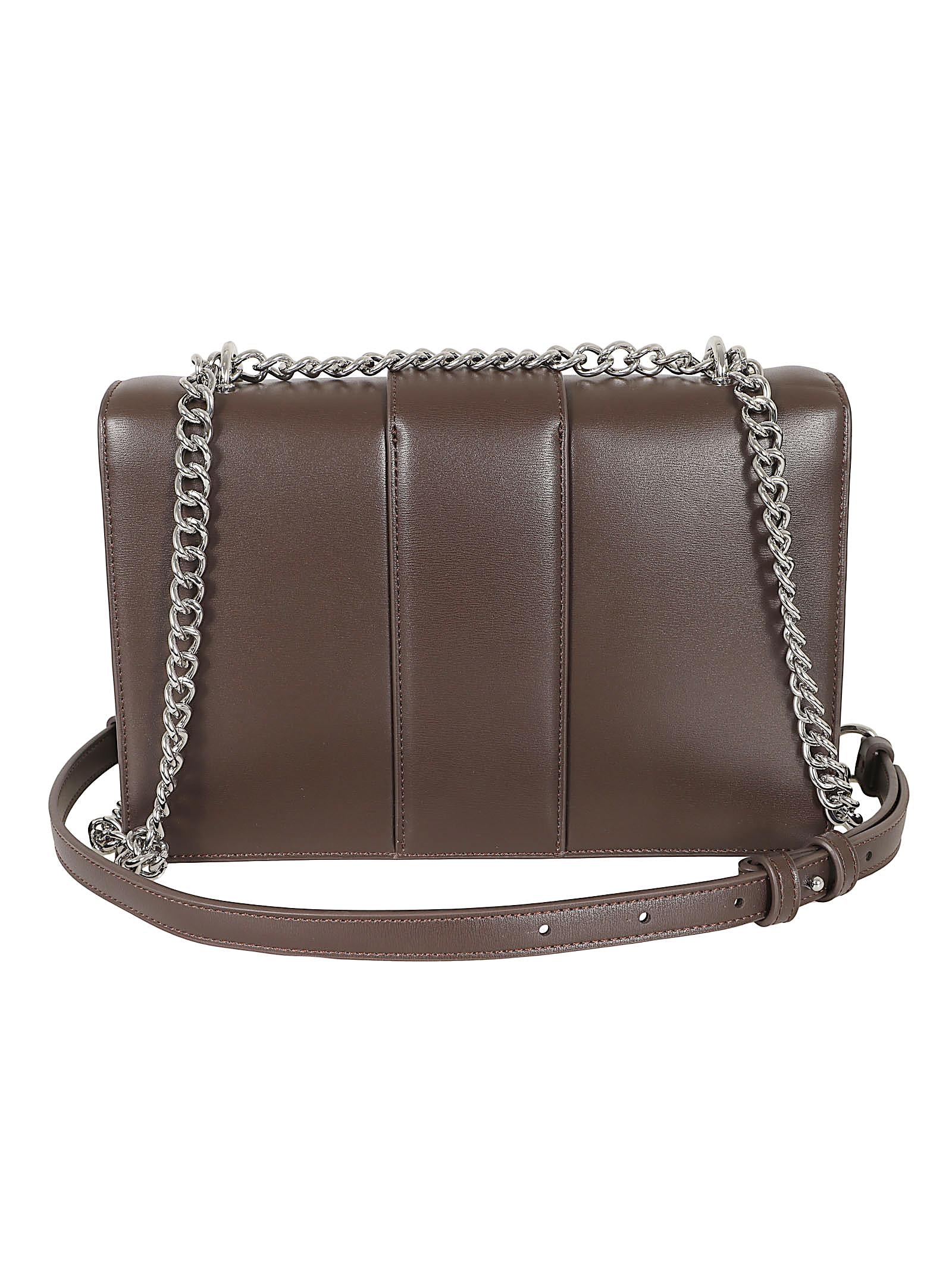 Borsa donna XW000070 AF12039U6018 DUSK SHADE ARMANI EXCHANGE 